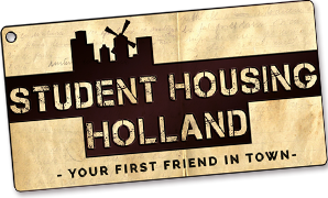 Student Housing Holland